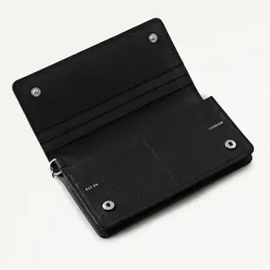 Radley Chester Row Bifold Wallet